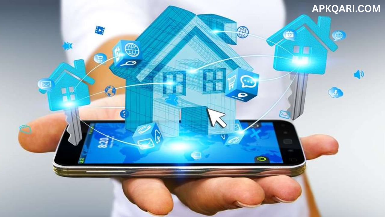 Best Smart Home Devices for 2025 – Features and Usability