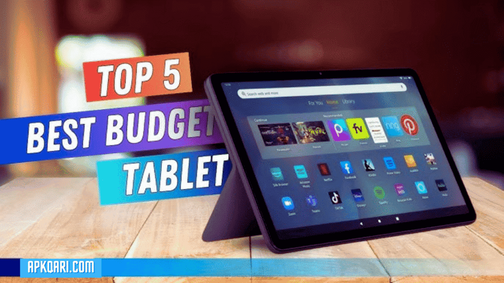 Top-5-Eco-Friendly