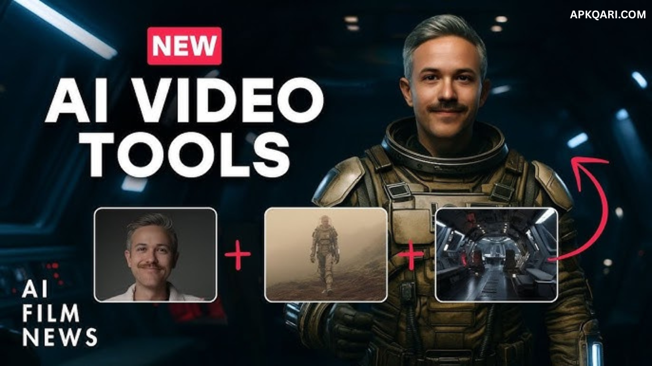 How to Use AI Video Generator Tools in 2025? (Beginner Guide)