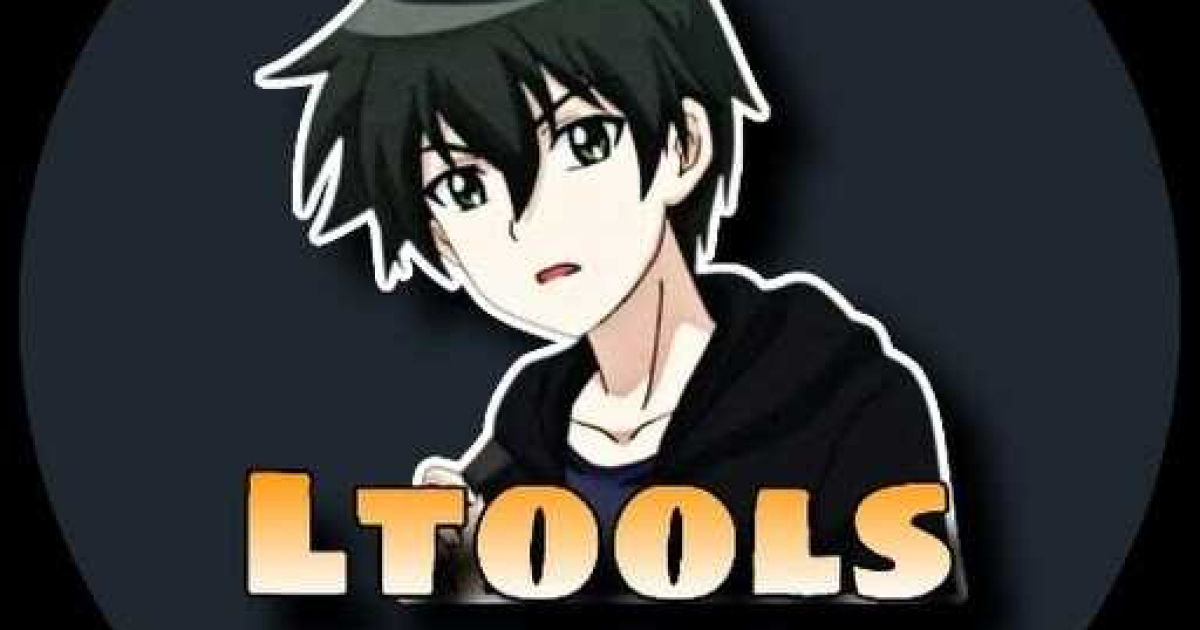 LTools Pro