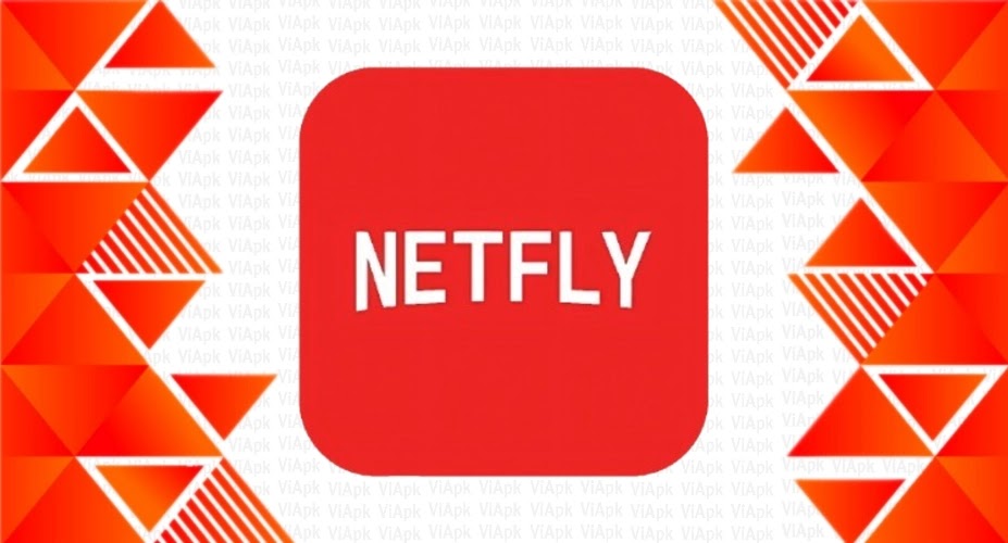Netfly