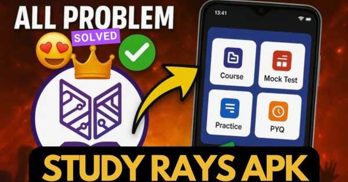 Study Ratna