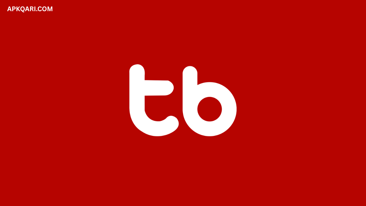 Theblowers