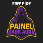 Painel Dark Aura