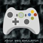 AX360E