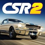CSR 2