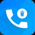 Call Log Delete-Backup Restore