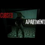 Cursed Apartment