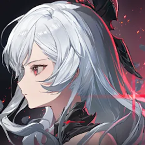Duet Night Abyss