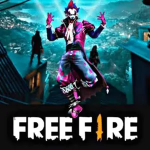 FF Kipas Beta