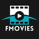 Fmovies