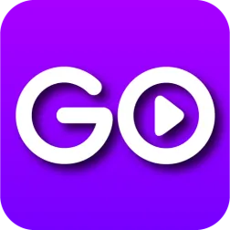 Gogo Apks hub