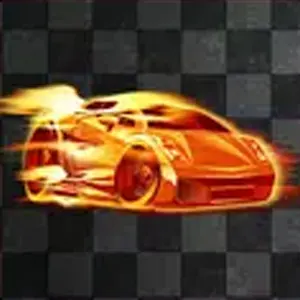 Highway Warriors 2