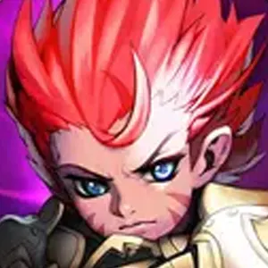 Ketigemardo Clash