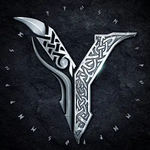 Legend of YMIR