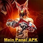 Mein Panel