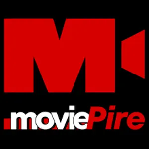 Moviepire