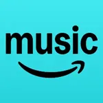 Musicbd25 XYZ