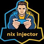 Nix Injector