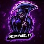 Nixon Panel