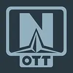 OTT Navigator