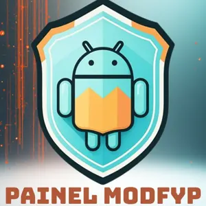 Painel Modfyp