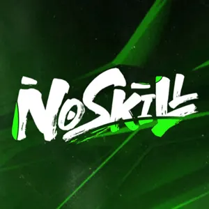 Painel NoSkill