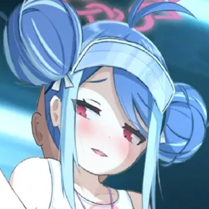 Play With Fubuki