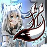 Play With Fubuki