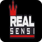 Real Sensi FF