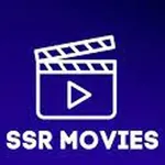 SSRMovies