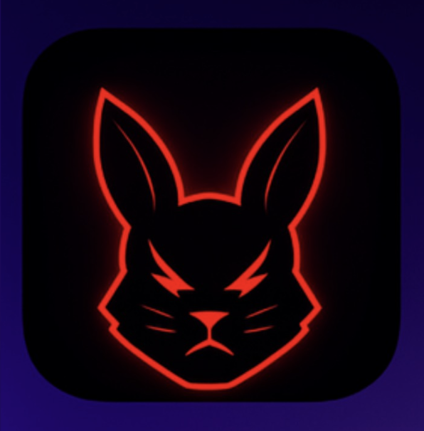 GHOST AURA seruapk