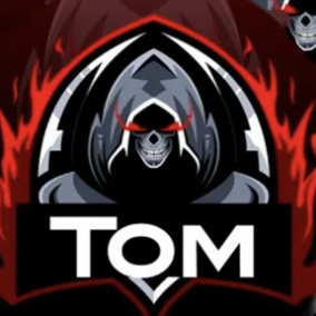 Tom.FF20.Tom APK