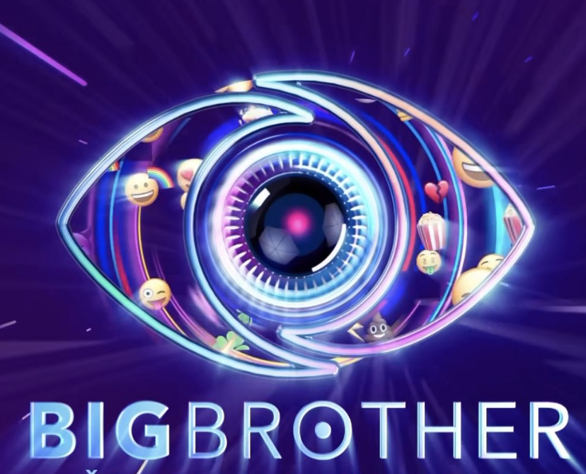 Big Brother