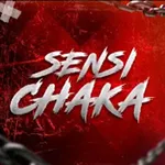 Sensi Chaka