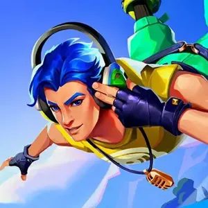 Sigma Free Fire