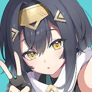 Sora