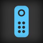 Stick TV