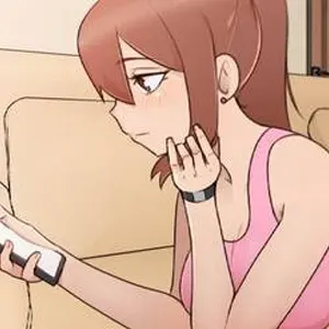 Stuck At Home