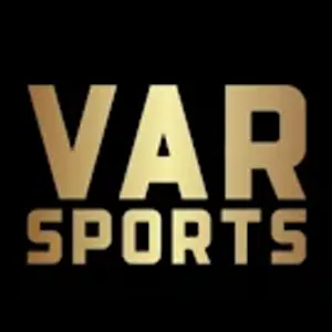 Var Sports