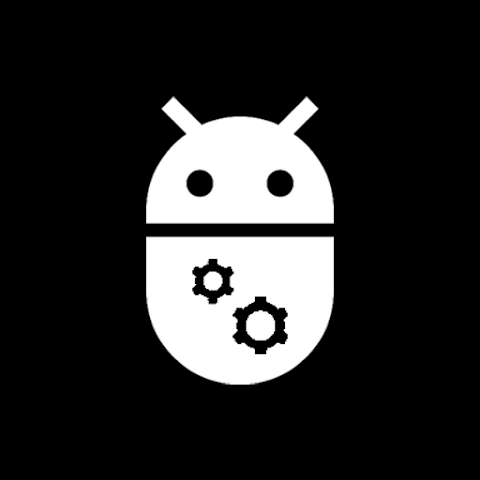 XAPK Installer