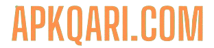 APKQARI.COM