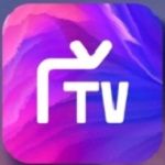 Fili TV