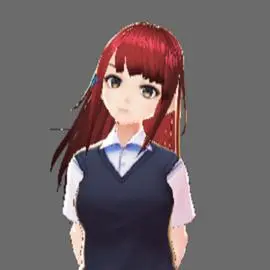 Hanami Horror Game