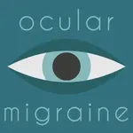 ocular-migraine