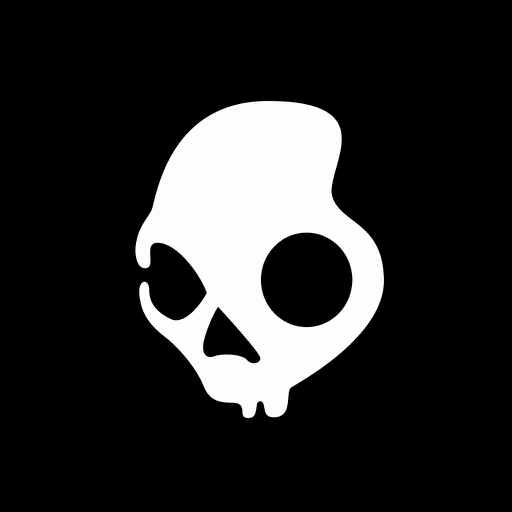 Skull-Info.in