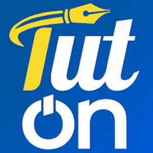 TUTON