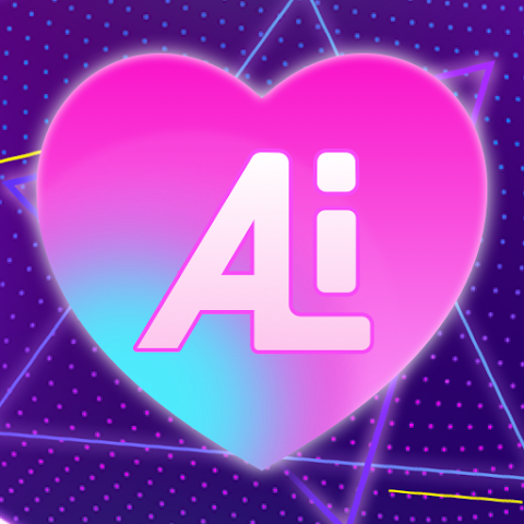 AI Hubs