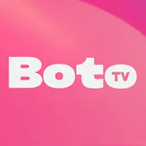 Boto Cinema