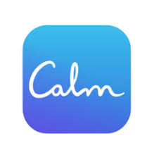 Calm Premium